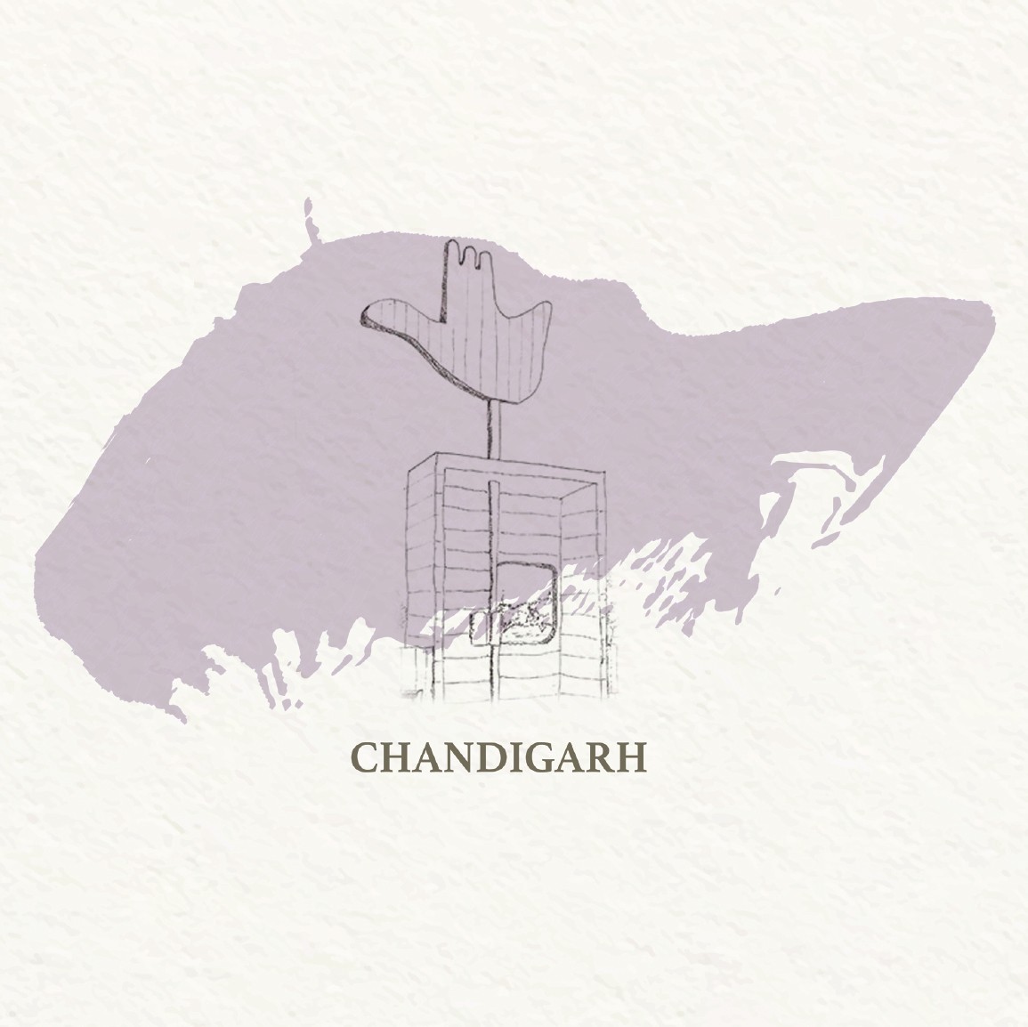 Chandigarh