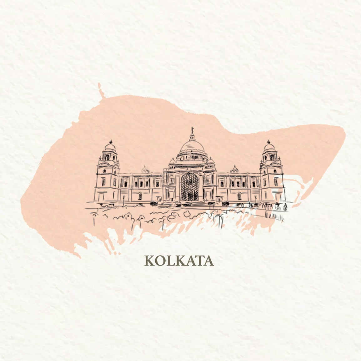 Kolkata