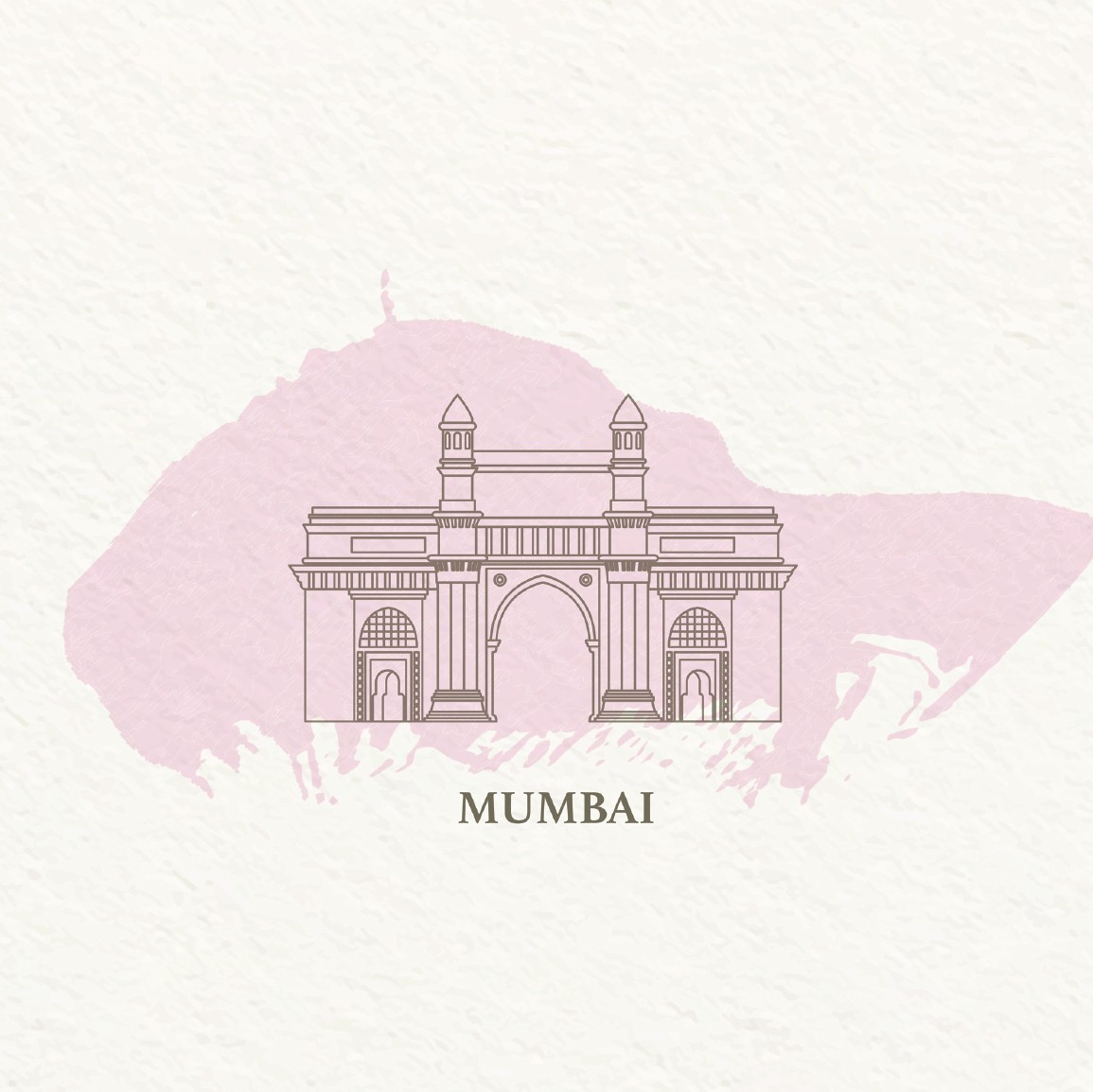 Mumbai